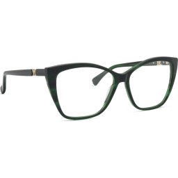 Max Mara MM 5036 098 14 54