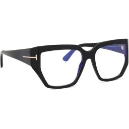 Tom Ford FT5951-B 001 54
