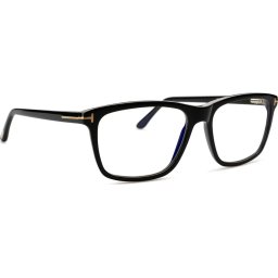 Tom Ford FT5479-B 001 56