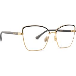 Jimmy Choo JC266 RHL 17 56