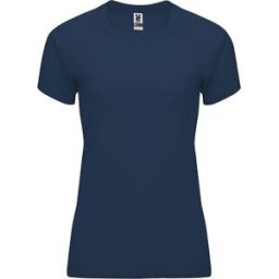 T-shirt funktion bahrain dam marin L