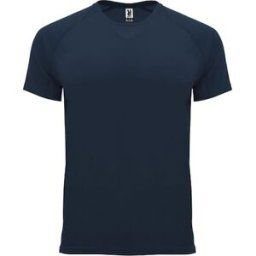T-shirt funktion bahrain herr marin L