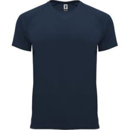 T-shirt funktion bahrain herr marin S
