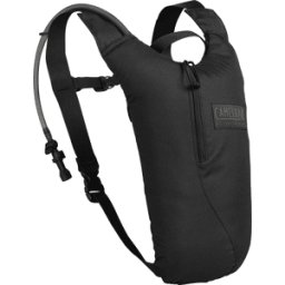 Camelbak Sabre Mil Spec 2,5L (Färg: Svart)
