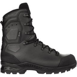 LOWA Combat Boot MK2 GTX (Storlek: 41.5 - UK7.5)