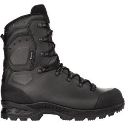 LOWA Combat Boot MK2 GTX (Storlek: 41 - UK7)