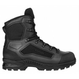 LOWA Breacher Mid (Storlek: 43.5 - UK9)