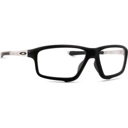 Oakley Crosslink Zero OX8076 807603 56