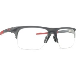 Oakley Plazlink OX8061 806102 58