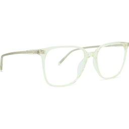 Oliver Peoples Coren 0OV5374U 1692 53