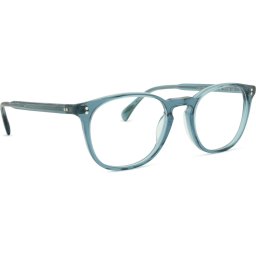Oliver Peoples Finley Esq. 0OV5298U 1617 51