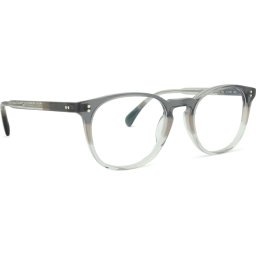 Oliver Peoples Finley Esq. 0OV5298U 1436 51