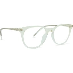 Oliver Peoples Josianne 0OV5538U 1755 49