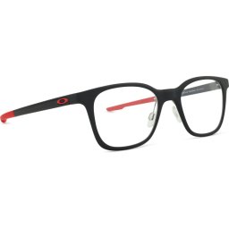 Oakley Milestone XS OY8004 800404 48