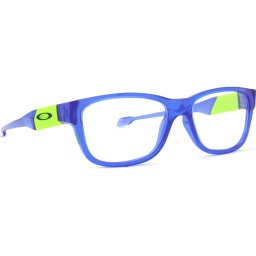 Oakley Top Level OY8012 801204 48