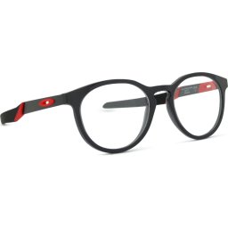 Oakley Round Out OY8014 801404 48