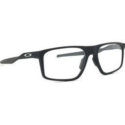 Oakley Bat Flip OX8183 818301 56