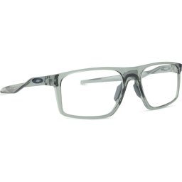 Oakley Bat Flip OX8183 818302 56