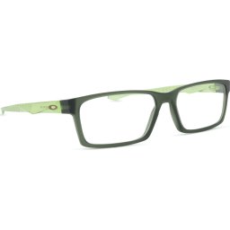 Oakley Overhead OX8060 806008 57