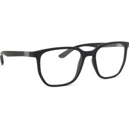 Ray-Ban 0RX7235 5204 53