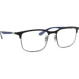 Ray-Ban 0RX6518 3171 55
