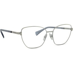 Ralph 0RA 6060 9001 56