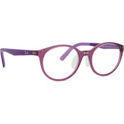 Ray-Ban Junior 0RY1625D 3909 47