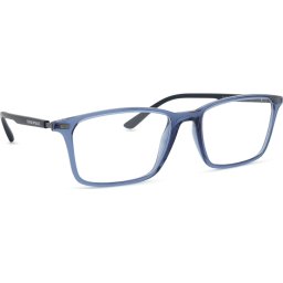 Emporio Armani 0EA3237 6108 55