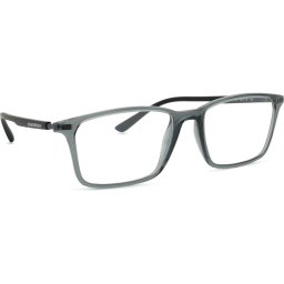 Emporio Armani 0EA3237 6106 55