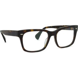 Oliver Peoples Ryce 0OV5332U 1009 57