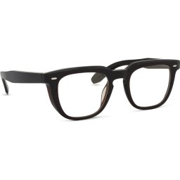 Oliver Peoples N.06 0OV5546U 1772 49