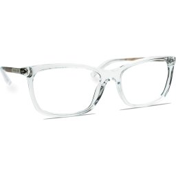 Michael Kors Vivianna II 0MK4030 3998