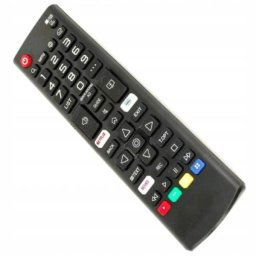 LG 49UM7050