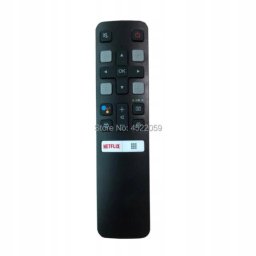 TCL 55C715