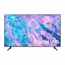 Samsung 65CU7172