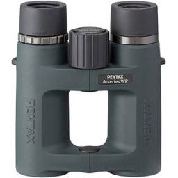 Pentax 9x32 AD WP