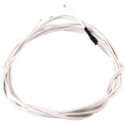Creality 3D CR-10/CR-10S Thermistor