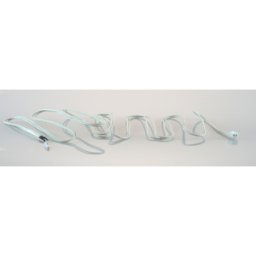 Creality 3D CR-10 Max Heat plate thermistor