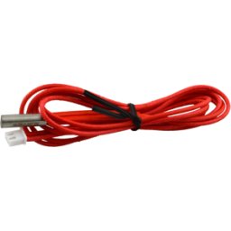 Creality 3D CR-6 SE/Max Heating tube