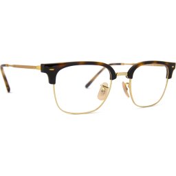 Ray-Ban New Clubmaster 0RX7216 2012