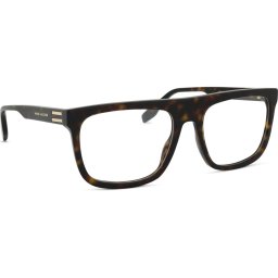 Marc Jacobs Marc 720 086 18 56