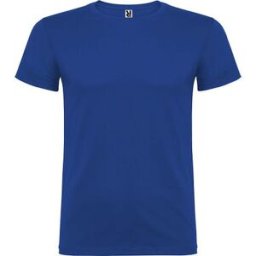 T-shirt PF beagle herr royal L