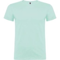 T-shirt PF beagle herr mint L