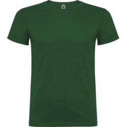 T-shirt PF beagle herr buteljgr L