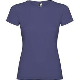 T-shirt PF jamaica dam denim L