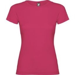 T-shirt PF jamaica dam rosett L