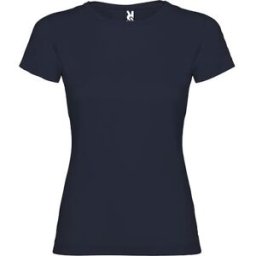 T-shirt PF jamaica dam navy S