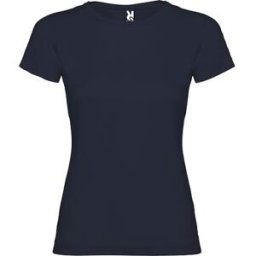 T-shirt PF jamaica dam navy L