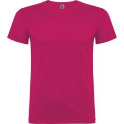 T-shirt PF beagle herr rosett L