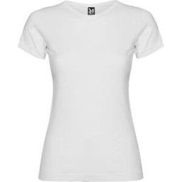 T-shirt PF jamaica dam vit L
